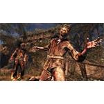 Call of Duty Black Ops Annihilation & Escalation Mac