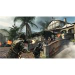 Call of Duty Black Ops Annihilation & Escalation Mac