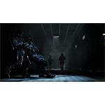Call of Duty Ghosts