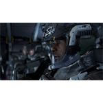 Call of Duty Infinite Warfare elektronická licence