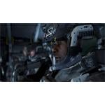 Call of Duty Infinite Warfare Legacy Edition elektronická licence