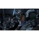 Call of Duty Infinite Warfare Legacy Edition elektronická licencia