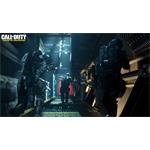 Call of Duty Infinite Warfare Season Pass