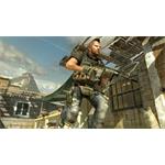 Call of Duty Modern Warfare 2