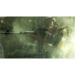Call of Duty Modern Warfare 2