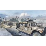 Call of Duty Modern Warfare 2