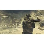 Call of Duty Modern Warfare 2