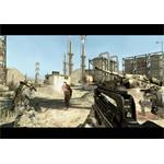 Call of Duty Modern Warfare 3 Collection 1 elektronická licencia