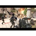 Call of Duty Modern Warfare 3 Elektronická licencia