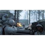 Call of Duty WWII