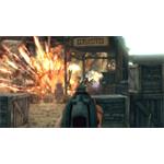 Call of Juarez Bound in Blood elektronická licence