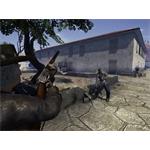 Call of Juarez elektronická licence