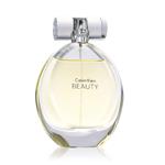 Calvin Klein Beauty EdP 100ml
