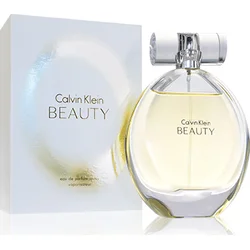 Calvin Klein Beauty EdP 30 ml pre ženy