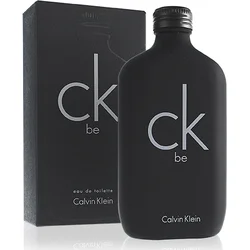 Calvin Klein CK Be EdT 50ml unisex 88300604685