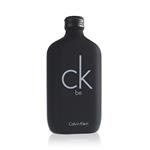 Calvin Klein CK Be EdT 50ml unisex
