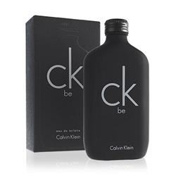 Calvin Klein CK Be EdT 50ml unisex