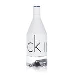 Calvin Klein CK In2u For Him EdT 150ml 88300196944