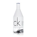 Calvin Klein CK In2u For Him EdT 150ml