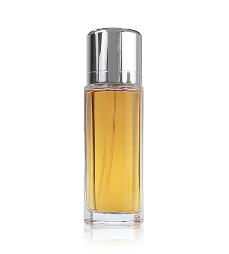 Calvin Klein Escape EdP 100ml 88300608409