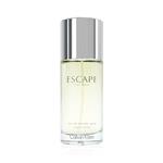 Calvin Klein Escape For Men EdT 100ml