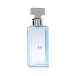 Calvin Klein Eternity Air EdP 100 ml Pro ženy