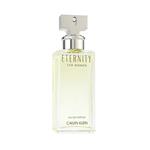 Calvin Klein Eternity EdP 100ml