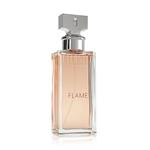 Calvin Klein Eternity Flame EdP 100ml 3614225671333