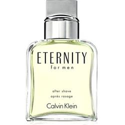 Calvin Klein Eternity for Men After Shave 100ml 88300605538