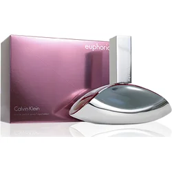 Calvin Klein Euphoria EdP 100ml 88300162505