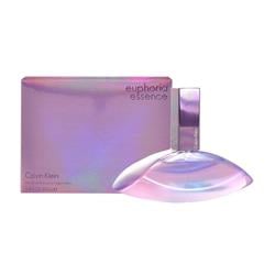 Calvin Klein Euphoria Essence EdP 100 ml Pro ženy