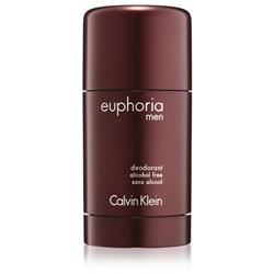 Calvin Klein Euphoria Men Deostick 75ml