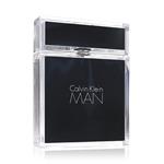 Calvin Klein Man EdT 100ml