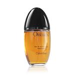 Calvin Klein Obsession EdP 50 ml Pro ženy