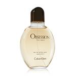 Calvin Klein Obsession For Men EdT 30 ml Pro muže