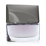 Calvin Klein Reveal Men EdT 30 ml Pro muže