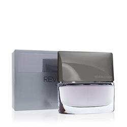 Calvin Klein Reveal Men EdT 30 ml Pro muže