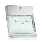 Calvin Klein Truth For Men EdT 100ml