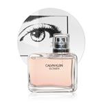Calvin Klein Women EdP 30 ml Pre ženy