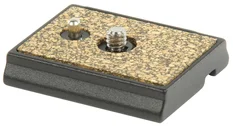 Camlink Rychloupínací destička pro CL-TPCARBON24