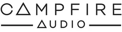 CAMPFIRE AUDIO