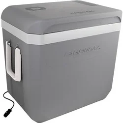 Campingaz POWERBOX Plus 36L