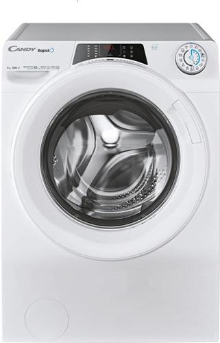 Candy 1294DWMT/1-S
