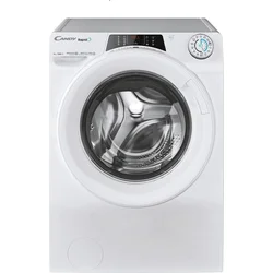 Candy 1294DWMT/1-S