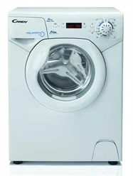 Candy AQUA 1042 D1
