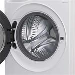 Candy BP 37SBL8-S 