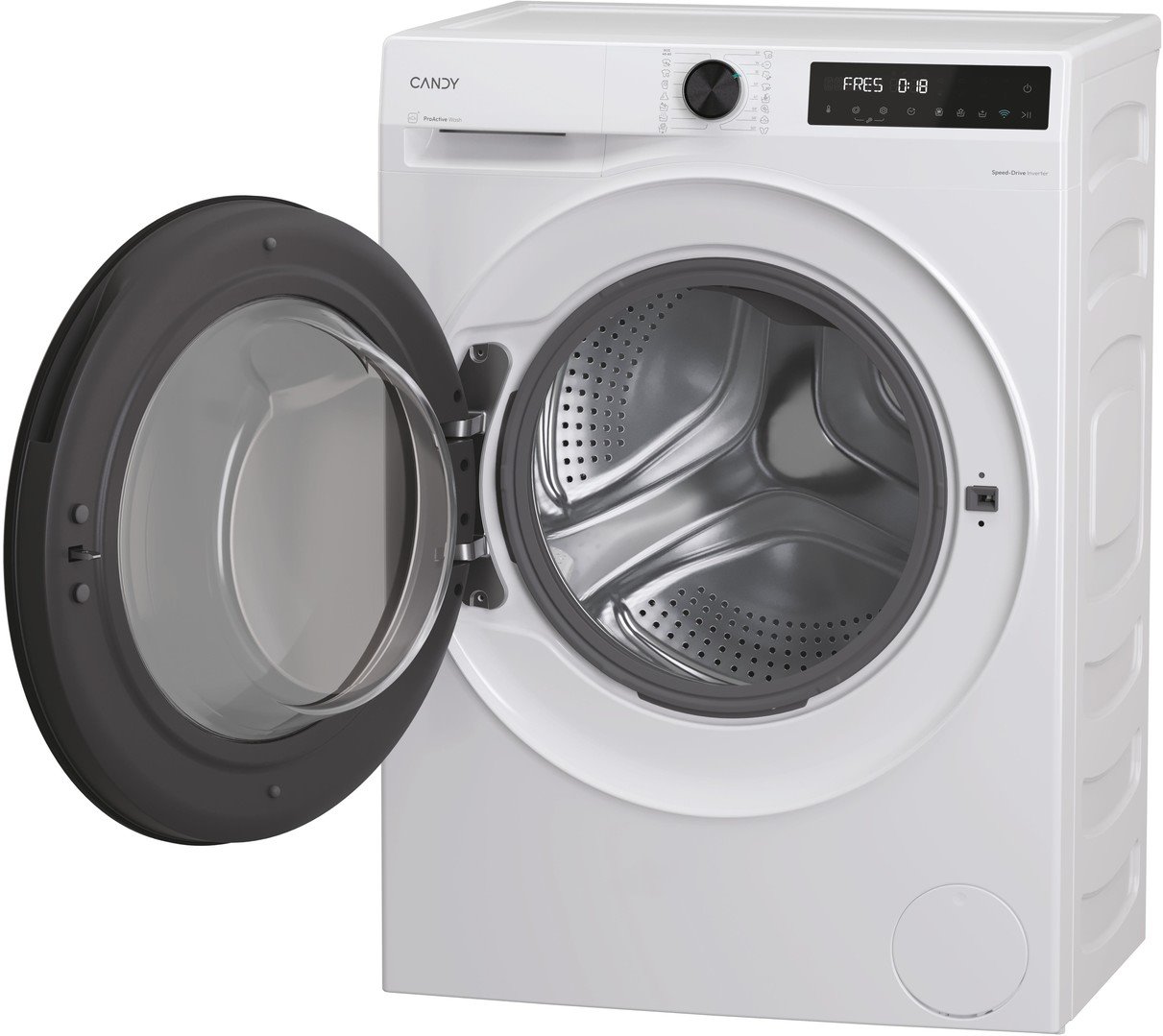 Candy BP 47SBL8-S
