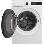Candy BP 47SBL8-S