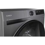 Candy BP 47SBL8G-S