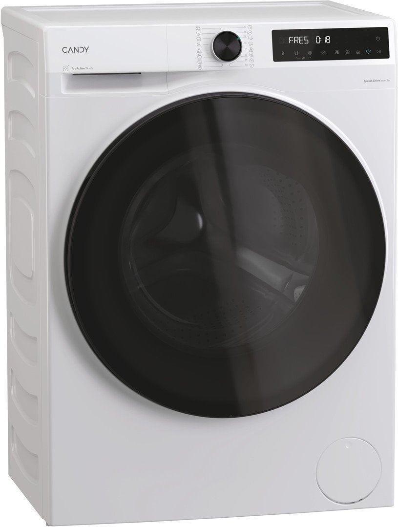 Candy BP 48SBL6-S